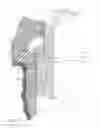 Fig. 04 - EDGE FORM SYSTEM FOR FORMING SIMULATED STONE COPING