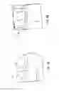 Fig. 05 - Angled pool jet fitting
