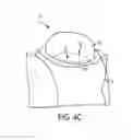 Fig. 06 - Angled pool jet fitting