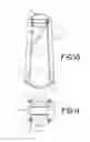 Fig. 06 - Method for the assembly of frustoconical concrete towers and concrete tower assembled using said method
