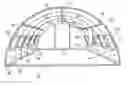Fig. 01 - MULTI-LAYER SHELTER INSULATION SYSTEM