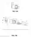 Fig. 08 - Lost motion driver for interchangeable core lock assemblies