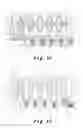 Fig. 09 - Pushbutton combination lock