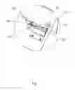 Fig. 06 - Electrical control lock device
