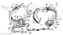 Fig. 01 - HANDY CUFFS