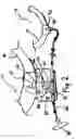 Fig. 03 - HANDY CUFFS