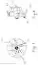 Fig. 04 - HANDY CUFFS