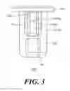 Fig. 04 - Damper