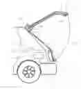 Fig. 01 - Actuating method and actuating apparatus for a vehicle part