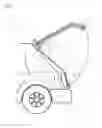Fig. 02 - Actuating method and actuating apparatus for a vehicle part