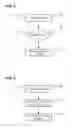 Fig. 03 - Actuating method and actuating apparatus for a vehicle part