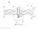 Fig. 01 - Control system for a motorized closure element arrangement of a motor vehicle