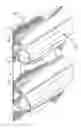 Fig. 01 - Method for making a window covering having operable vanes