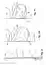 Fig. 02 - Method for making a window covering having operable vanes