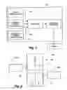 Fig. 08 - Method for making a window covering having operable vanes