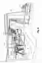 Fig. 09 - Method for making a window covering having operable vanes