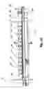 Fig. 43 - Method for making a window covering having operable vanes