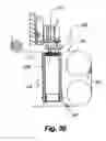 Fig. 45 - Method for making a window covering having operable vanes