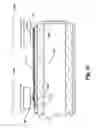 Fig. 49 - Method for making a window covering having operable vanes