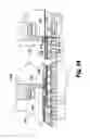 Fig. 79 - Method for making a window covering having operable vanes
