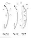 Fig. 83 - Method for making a window covering having operable vanes