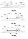 Fig. 97 - Method for making a window covering having operable vanes