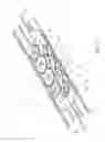 Fig. 06 - Controlling mechanism for cordless blind set