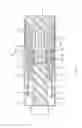 Fig. 05 - Damping positioner