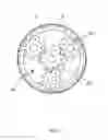 Fig. 06 - Damping positioner