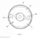 Fig. 07 - Damping positioner