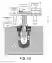 Fig. 08 - Advanced drilling systems and methods