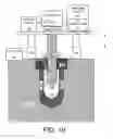 Fig. 09 - Advanced drilling systems and methods