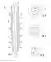 Fig. 02 - DOWNHOLE ORBITAL TOOL