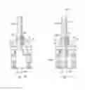 Fig. 09 - Self-elevating platform employing actuators