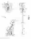Fig. 02 - Drill string inground isolator in an MWD system and associated method