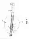 Fig. 08 - Drill string inground isolator in an MWD system and associated method