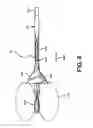 Fig. 09 - Drill string inground isolator in an MWD system and associated method