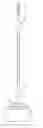 Fig. 01 - Drill Bit and Chuck Isolator