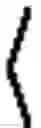 Fig. 02 - Drill Bit and Chuck Isolator
