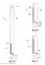 Fig. 06 - Drill Bit and Chuck Isolator