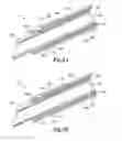 Fig. 07 - Drill Bit and Chuck Isolator