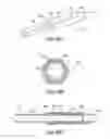 Fig. 09 - Drill Bit and Chuck Isolator