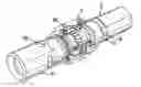Fig. 01 - Downhole assembly