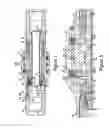 Fig. 02 - Downhole assembly