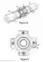 Fig. 03 - Downhole assembly