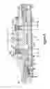 Fig. 04 - Downhole assembly
