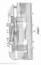 Fig. 06 - Downhole assembly