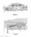 Fig. 07 - Downhole assembly
