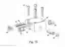 Fig. 08 - Downhole assembly