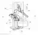 Fig. 01 - Drilling tool support and method of collaring